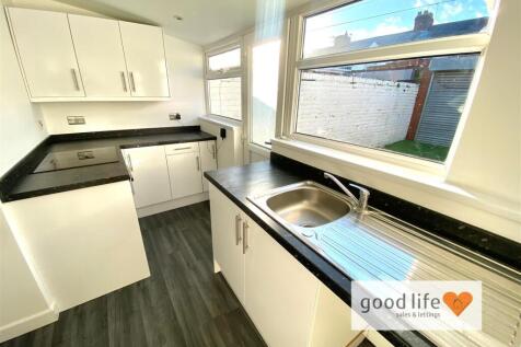 Thomas Street, Ryhope, Sunderland photo 3