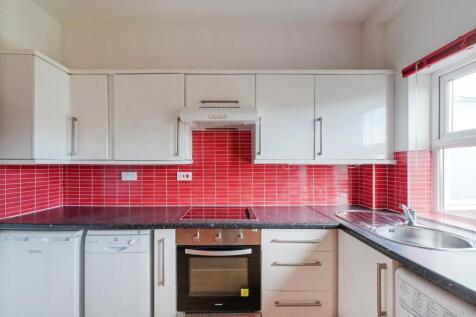 Kitchen4.jpg