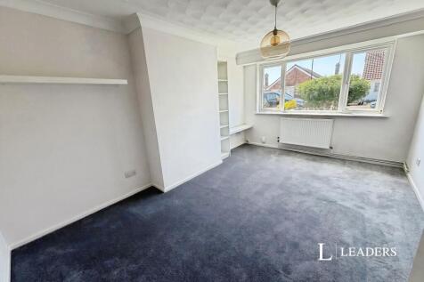 Hammy Way, BN43 photo 3