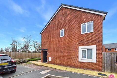 Magpie Close, Branston (19).jpg