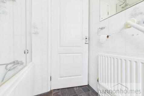 CAM05283G0-PR0024...