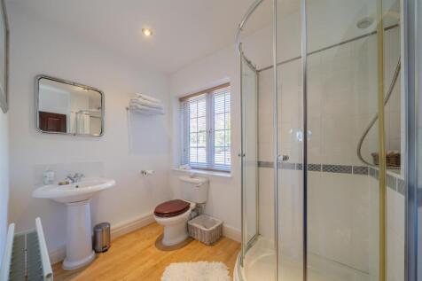 _DSC3324-HDR copy.jpg