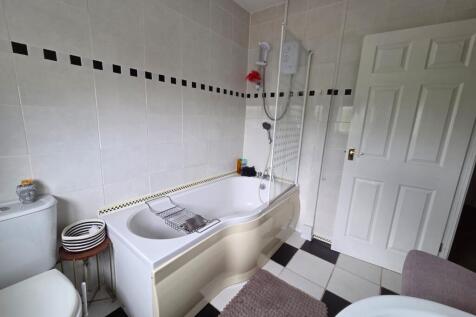 Charles Witts Avenue, Hereford, HR2 photo 3