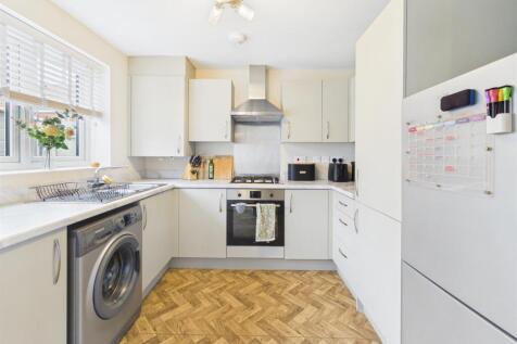 9 Sandpiper Lane (14).jpg