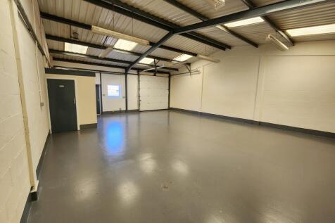 Not actual unit, same size