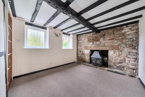 sitting room.jpg