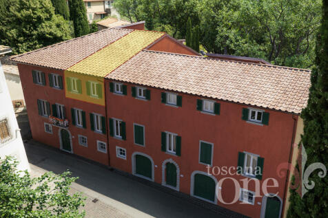 10- casa malavolti.j