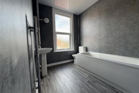Seaforth Road, Leeds, LS9 photo 4