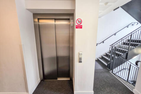 792938pulse18-07-2025__00-25-30_20250717_120109...