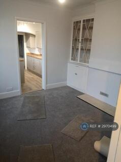 Malvern Close, Ipswich, IP3 photo 4