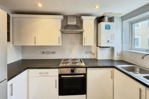 c22787d2-Photo 2011-20-25 2C 2013 2031 2012.jpg