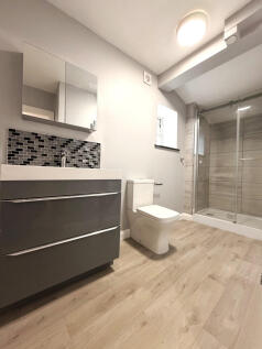 59 Courthouse Street, LS21 1AQ photo 5