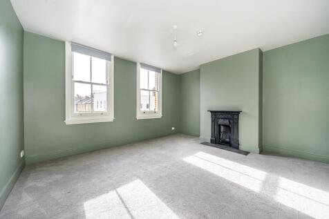 Pembroke Road London N10 photo 4
