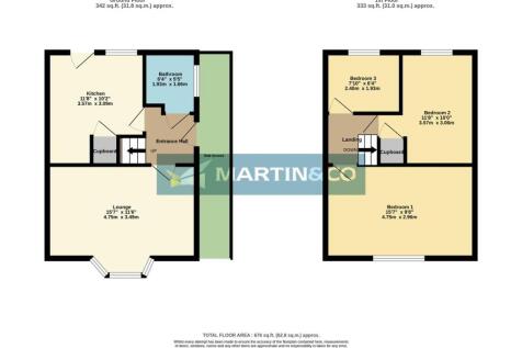 Floor plan.jpg