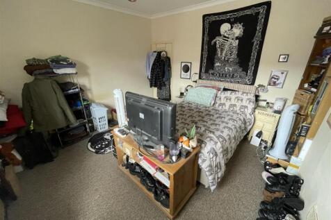 Photo 04-08-2023, 14 25 01.jpg