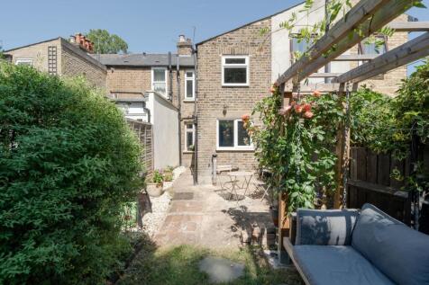 Property Image 34