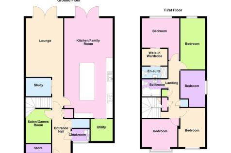 Property Image 17