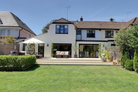 Property Image 41