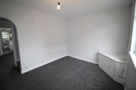 Lounge.JPG