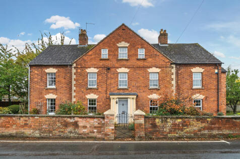 1364852-1-68ecca9...