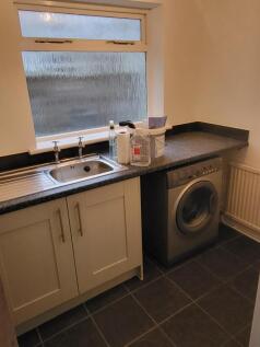 WhatsApp Image 2026-02-21 at 13.53.10 (5).jpeg