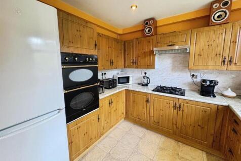 14708_34099906_IMG_05_0000_max_476x317