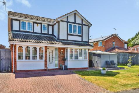 Property Image 1