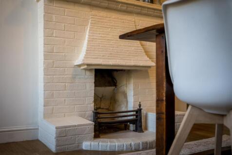 250306 - Middle Grange, Ravensden - 44.jpg