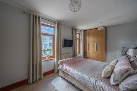 15 Parc Avenue-1.jpg