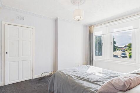 CAM05526G0-PR0040...