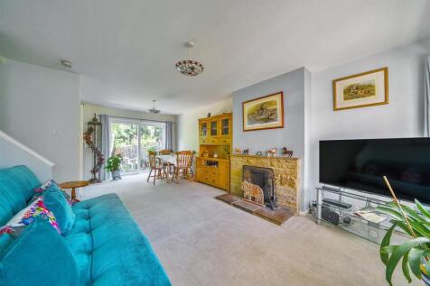 LivingDining Room 1.jpg