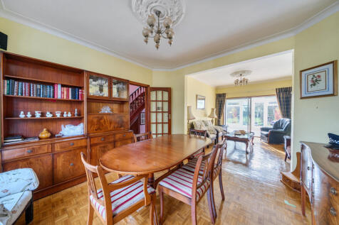 1371583-10-68f8b8...