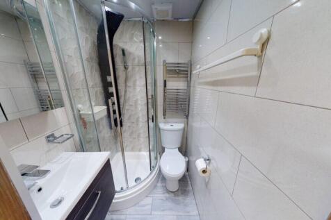 Alton Road, Selly Oak, B29 7DU photo 4