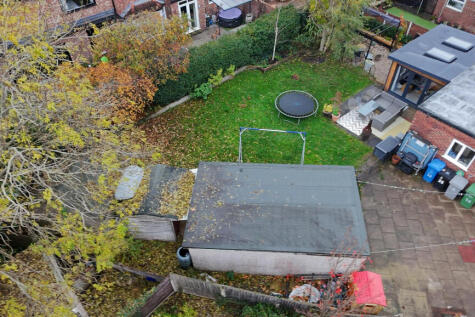 dji_fly_20251104_114714_0109_1762360531095_photo