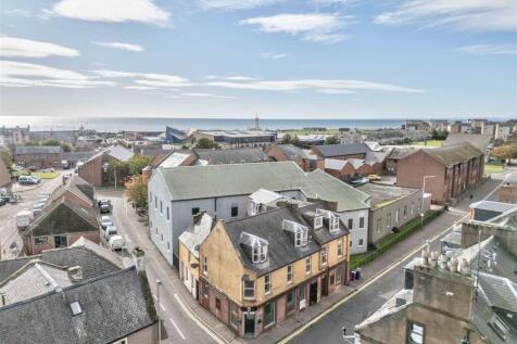 3A West Grimsby Arbroath-12.JPG