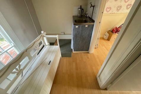 1 Central Buildings f.jpg