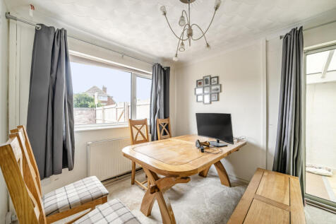 1324324146877e3727d3cb