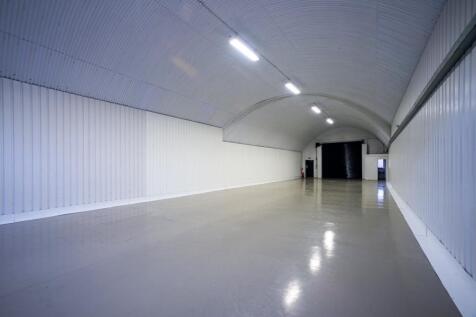 Bermondsey Arches 7  May 233.jpg