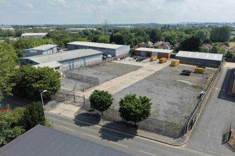 DJI_ 5_0197_D.JPG