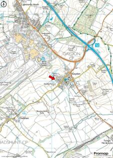Promap-2947202-3046463-1100-0.jpg