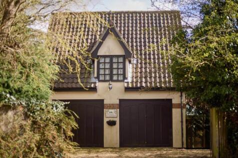 Willow Cottage 9.jpg