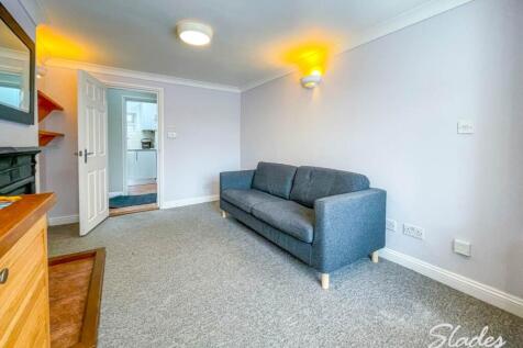 Darracott Road, Southbourne, Bournemouth photo 3