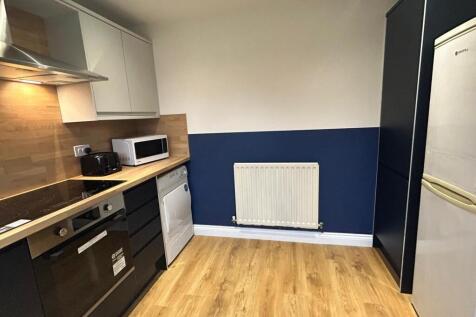 Habgood Drive, Durham photo 3