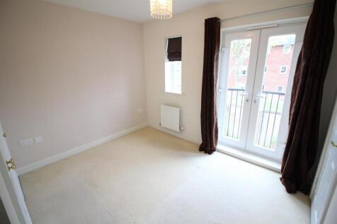 Monarch Court, Longbenton, Newcastle Upon Tyne photo 4