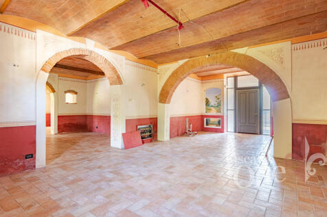 villa morgana -56.jp