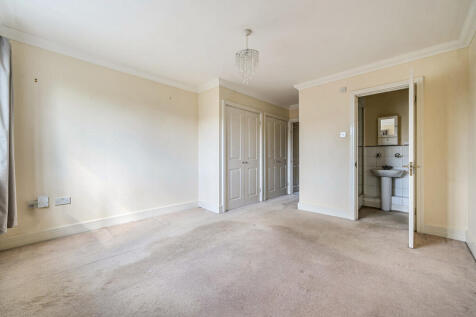 1357241-10-68d254...