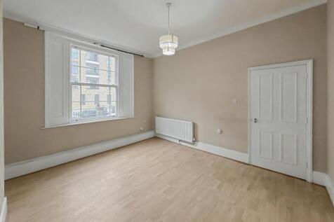 260A Dalston Lane, Hackney, London, E8 1JG