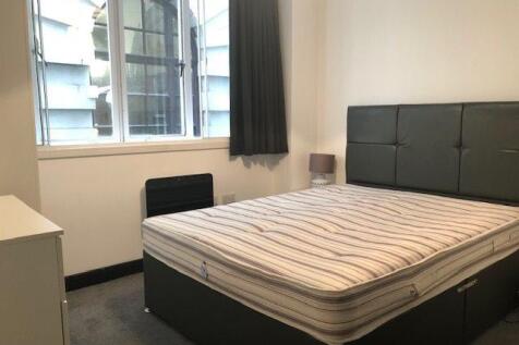 bedroom One.jpg