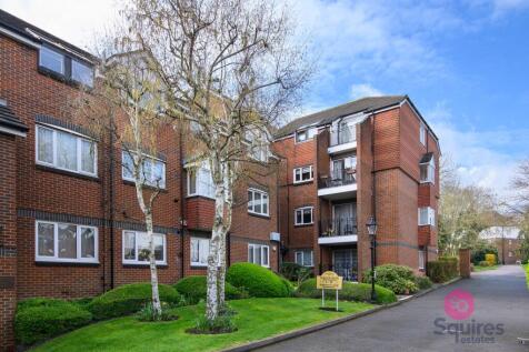 Property Image 19