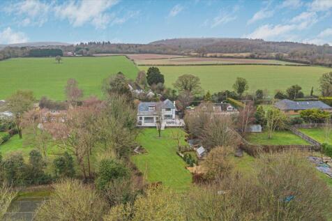 Property Image 39